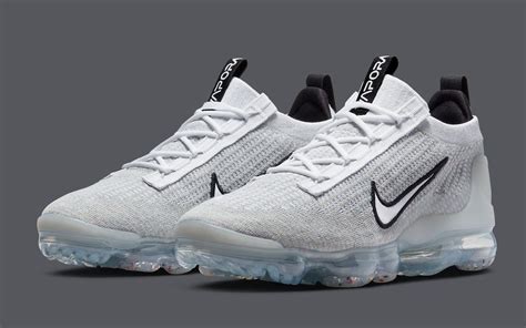 nike air vapormax farbe|Nike Air VaporMax 2021 men's.